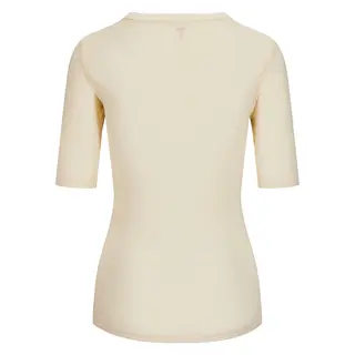 Skjorte til dame Tufte Frost Merino Tee W 182