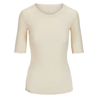 Skjorte til dame Tufte Frost Merino Tee W 182