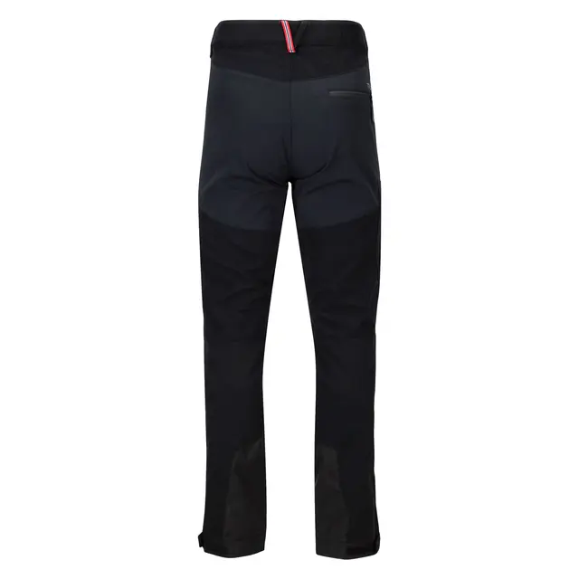 Bukse til herre XS Tufte Hazel Hiking Pants M XS 001 