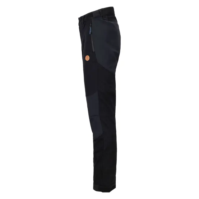 Bukse til herre XS Tufte Hazel Hiking Pants M XS 001 