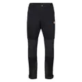 Bukse til herre Tufte Hazel Hiking Pants M 001