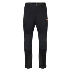 Bukse til herre XS Tufte Hazel Hiking Pants M XS 001