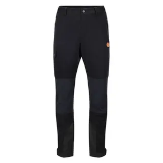 Bukse til herre Tufte Hazel Hiking Pants M 001