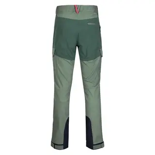 Bukse til herre Tufte Hazel Hiking Pants M 087