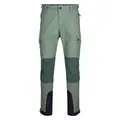 Bukse til herre Tufte Hazel Hiking Pants M 087