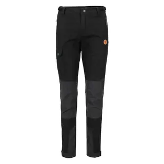 Bukse til dame Tufte Hazel Hiking Pants W 001