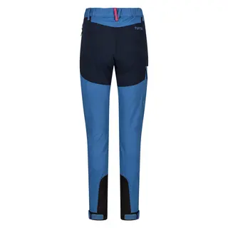 Bukse til dame Tufte Hazel Hiking Pants W 197