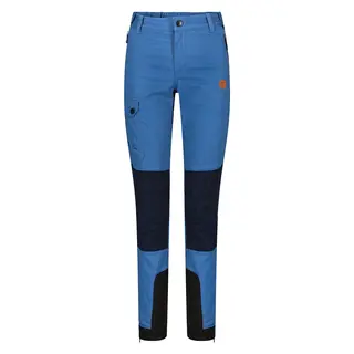 Bukse til dame Tufte Hazel Hiking Pants W 197