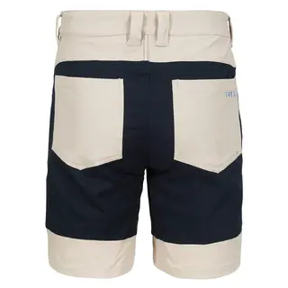 Shorts til herre Tufte Hazel Leisure Shorts M 180