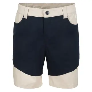 Shorts til herre Tufte Hazel Leisure Shorts M 180