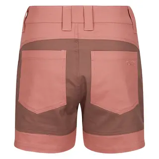 Shorts til dame Tufte Hazel Leisure Shorts W 202