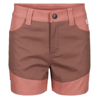 Shorts til dame Tufte Hazel Leisure Shorts W 202