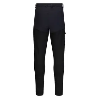 Bukse til herre Tufte Maple Warm Pants M 001