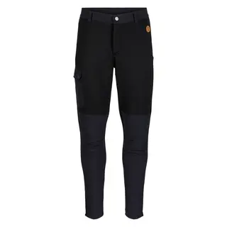 Bukse til herre Tufte Maple Warm Pants M 001