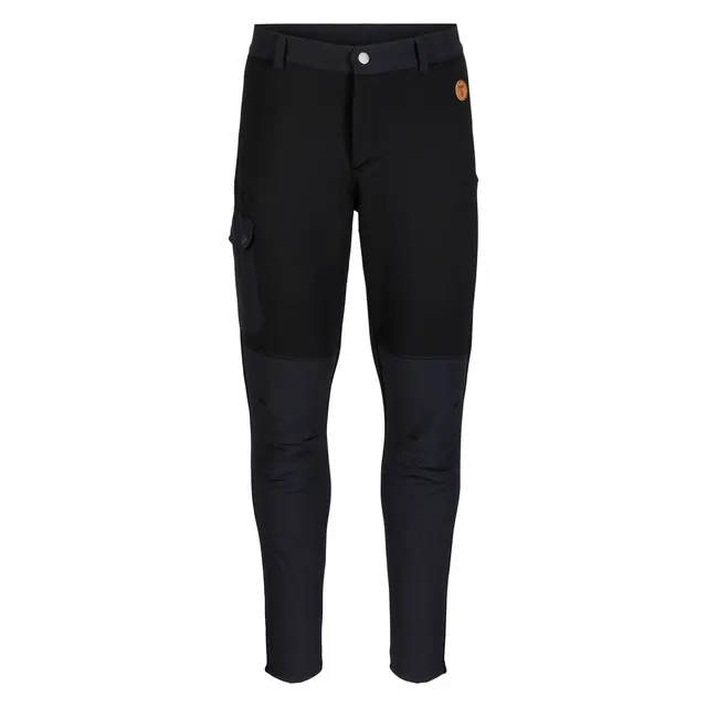 Bukse til herre M Tufte Maple Warm Pants M M 001 