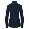 Tr&#248;ye til dame Tufte Polar Half Zip W 012