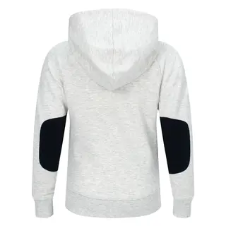 Hettejakke til barn Tufte Puffin Zip Hoodie Kid 006