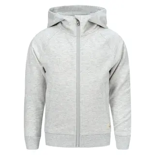 Hettejakke til barn Tufte Puffin Zip Hoodie Kid 006