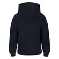 Hettejakke til barn Tufte Puffin Zip Hoodie Kid 049 NSF