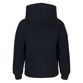 Hettejakke til barn Tufte Puffin Zip Hoodie Kid 049