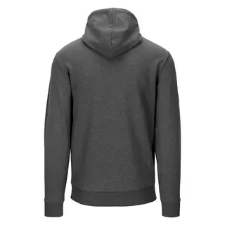 Hettejakke til herre Tufte Puffin Zip Hoodie M 004 NSF