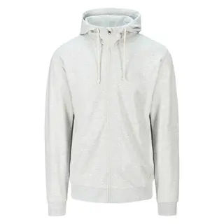 Hettejakke til herre Tufte Puffin Zip Hoodie M 006