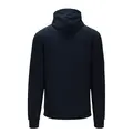 Hettejakke til herre Tufte Puffin Zip Hoodie M 049 NSF