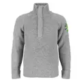 Genser til barn Tufte Robin Half Zip Kid 090 NSF