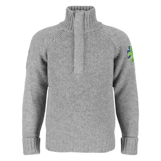 Genser til barn Tufte Robin Half Zip Kid 090 NSF