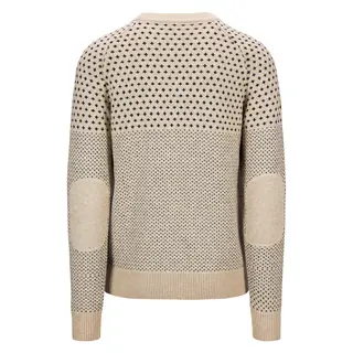 Genser til herre Tufte Robin Snow Sweater M 176