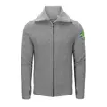 Ulljakke til voksen Tufte Robin Jacket U 005 NSF