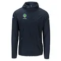 Vindjakke til herre Tufte Active Jacket M 049 NSF