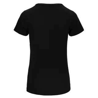 Skjorte til dame Tufte Softboost Crew Tee W 001