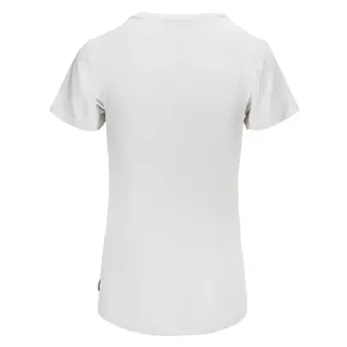 Skjorte til dame Tufte Softboost Crew Tee W 002