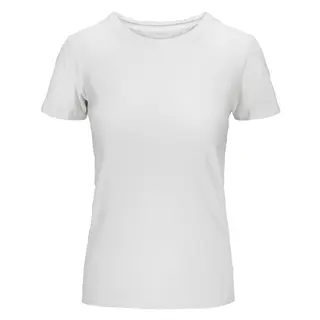 Skjorte til dame Tufte Softboost Crew Tee W 002