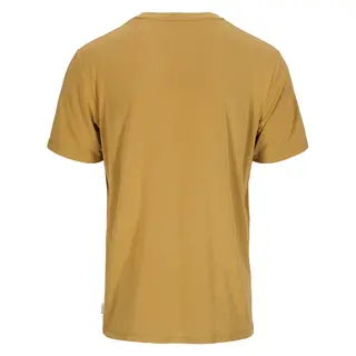 Skjorte til herre Tufte Softboost Crew Tee M 211 NSF