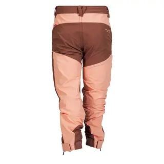 Turbukse til barn Tufte Willow Softshell Pants Kid 193