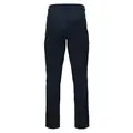 Turbukse til herre Tufte Willow Softshell Pants M 049