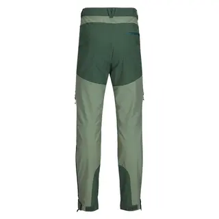 Bukse til herre Tufte Willow Softshell Pants M 087