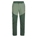 Bukse til herre Tufte Willow Softshell Pants M 087