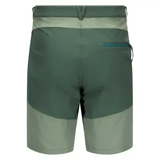 Shorts til herre Tufte Willow Softshell Shorts M 087