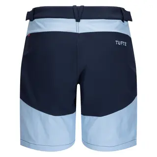 Shorts til dame Tufte Willow Softshell Shorts W 252