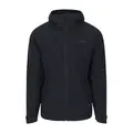 Turjakke til herre Tufte Willow Softshell Jacket M 049