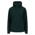 Turjakke til dame Tufte Willow Softshell Jacket W 047