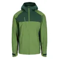 Turjakke til herre Tufte Willow Softshell Jacket M 198