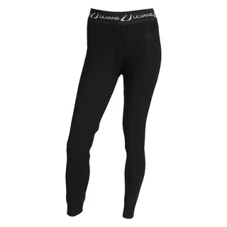 Ullbukse til dame Ulvang Rav Pants Limited W 10000