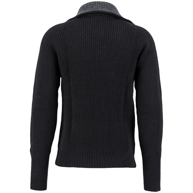 Genser Ulvang Rav Sweater Zip 10005 