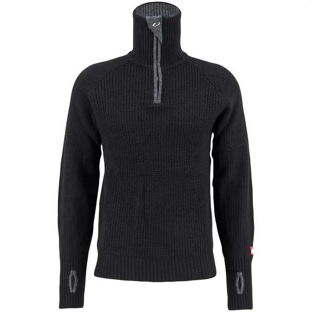 Genser Ulvang Rav Sweater Zip 10005 