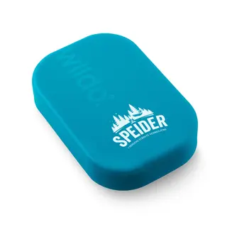 Speiderpakka Wildo Camp-a-Box Original Light Azure NS