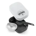 Speiderpakka Wildo Camp-a-Box Original Light White NS